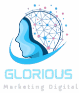 Glorious Marketing Digital